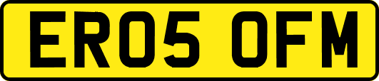 ER05OFM