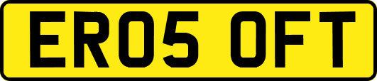 ER05OFT