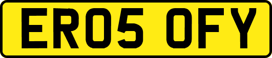 ER05OFY