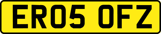 ER05OFZ