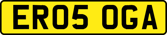 ER05OGA