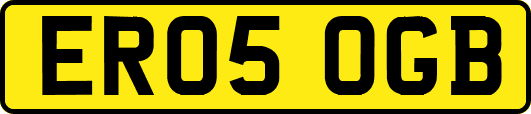 ER05OGB