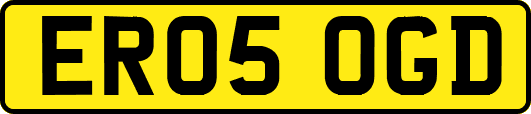 ER05OGD