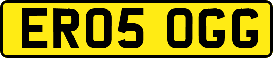 ER05OGG