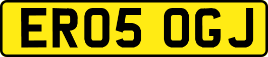 ER05OGJ