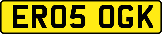 ER05OGK