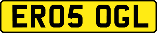 ER05OGL