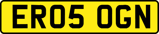 ER05OGN