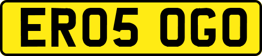 ER05OGO