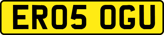 ER05OGU