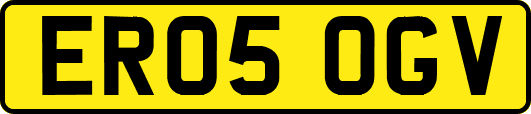 ER05OGV