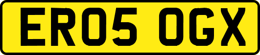 ER05OGX