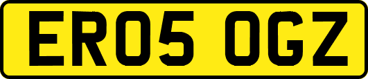 ER05OGZ