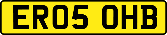 ER05OHB