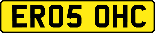 ER05OHC