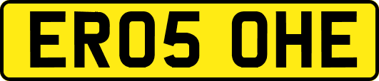 ER05OHE