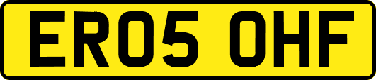 ER05OHF