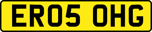 ER05OHG