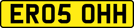 ER05OHH