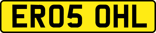 ER05OHL