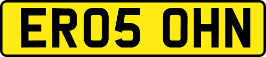 ER05OHN