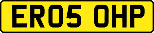 ER05OHP
