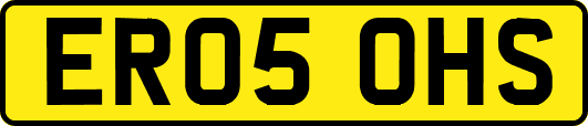 ER05OHS