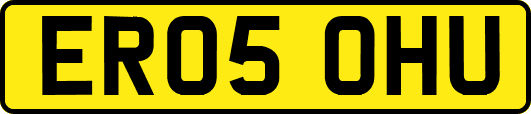 ER05OHU