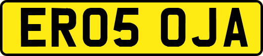 ER05OJA