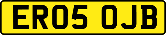 ER05OJB