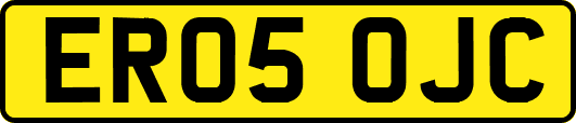 ER05OJC