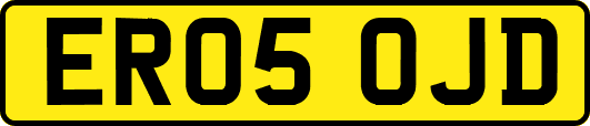 ER05OJD