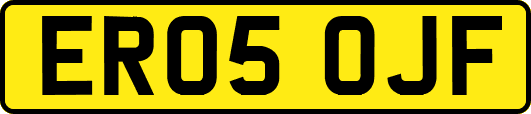 ER05OJF