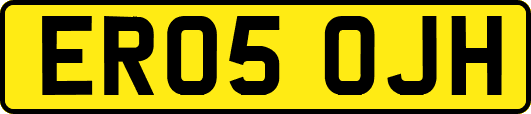 ER05OJH
