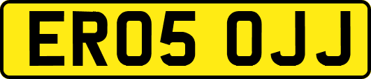 ER05OJJ