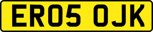 ER05OJK