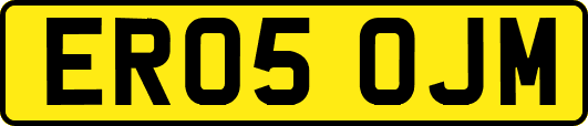 ER05OJM
