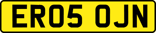 ER05OJN