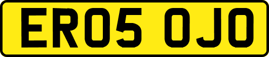 ER05OJO