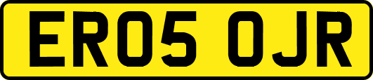 ER05OJR