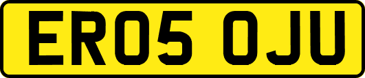 ER05OJU