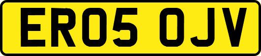 ER05OJV