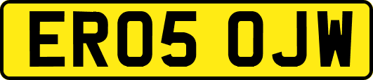 ER05OJW