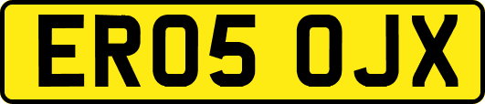 ER05OJX