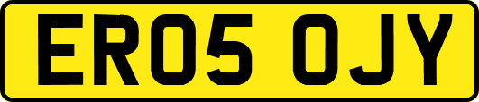 ER05OJY