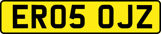 ER05OJZ
