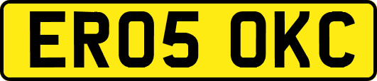ER05OKC