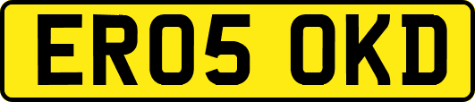 ER05OKD