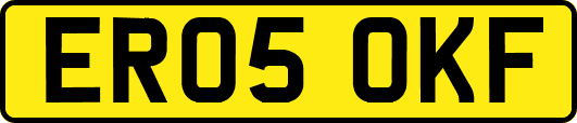 ER05OKF