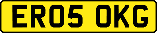 ER05OKG